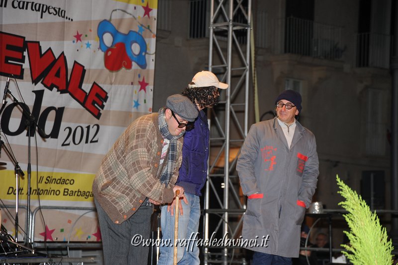 19.2.2012 Carnevale di Avola (482).JPG